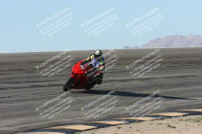 media/Nov-30-2025-TrackXperience (Sun) [[c0061d280f]]/2-Level 2/Session 2 (Bowl)/